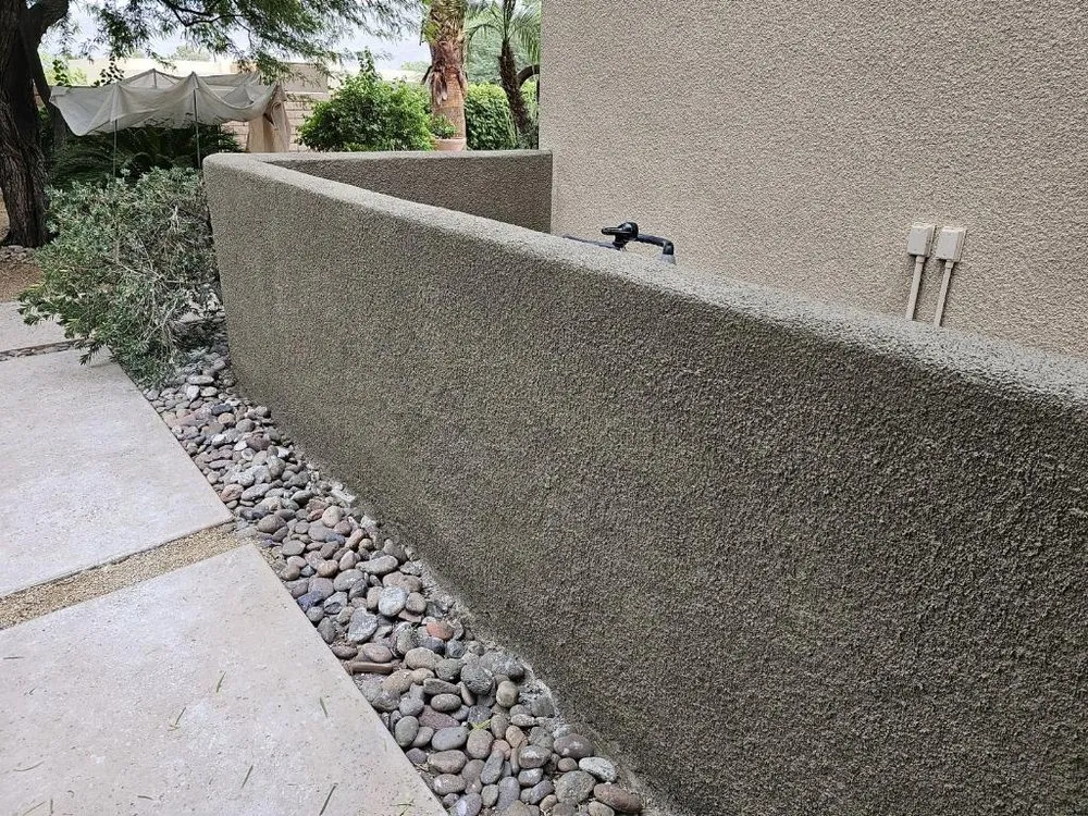 Slide of Jack Of All Trades Construction