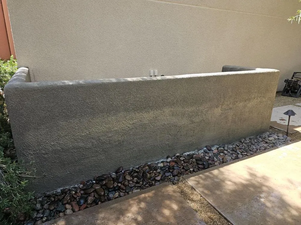 Slide of Jack Of All Trades Construction