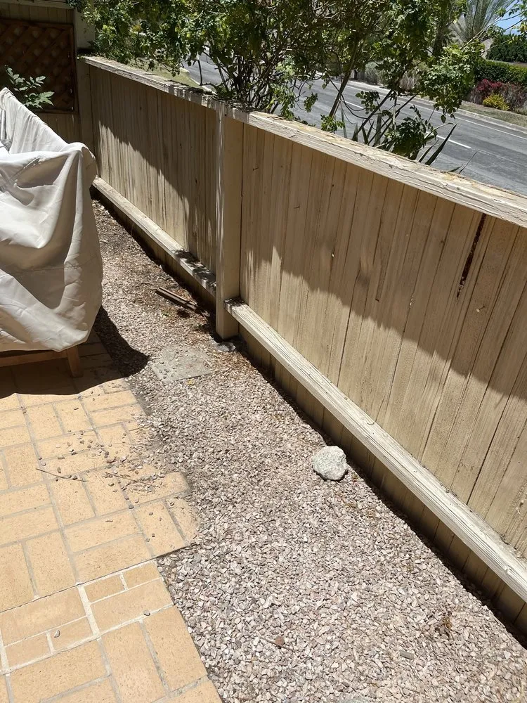 Slide of Jack Of All Trades Construction