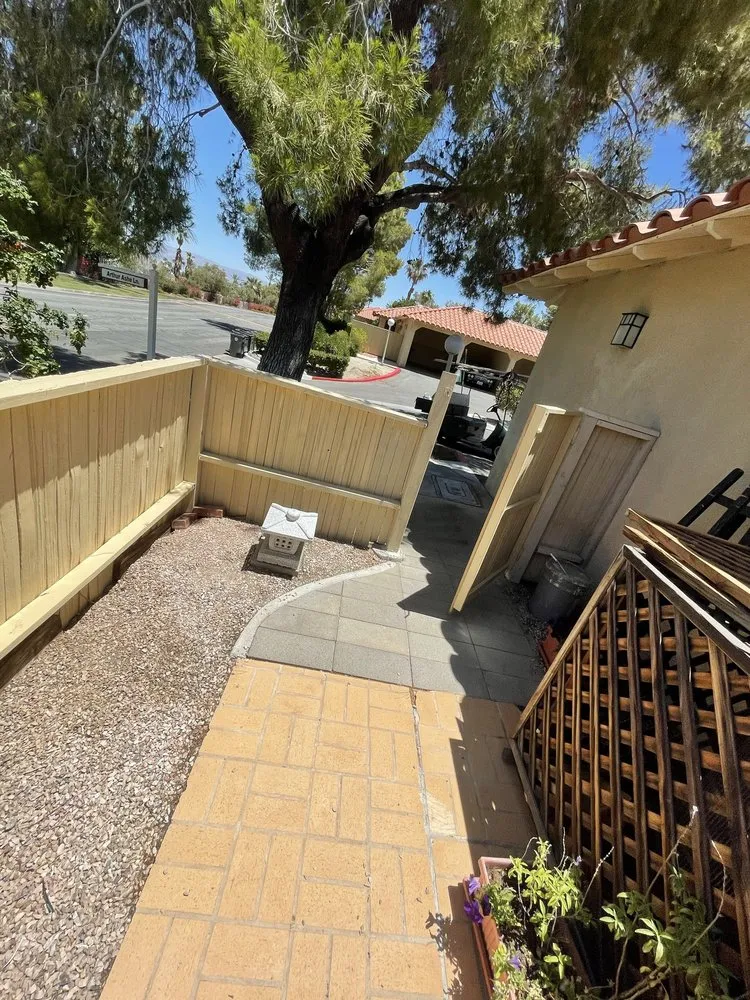 Slide of Jack Of All Trades Construction