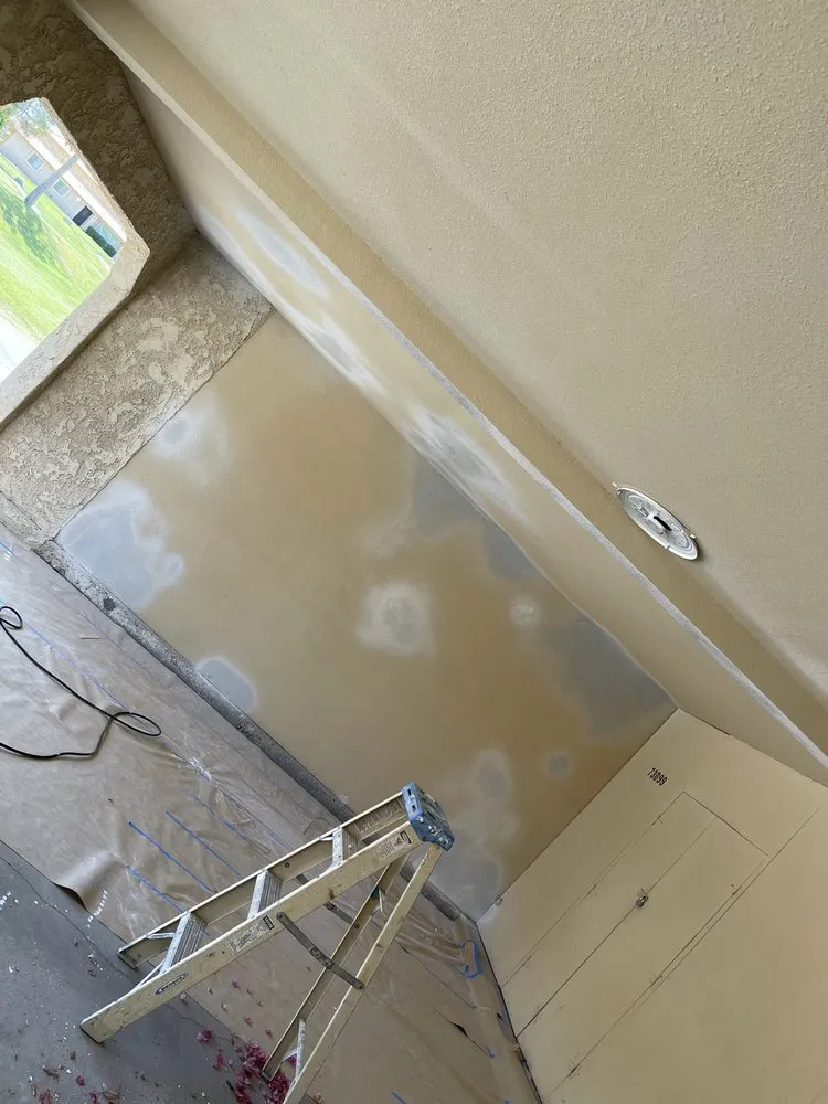 Slide of Jack Of All Trades Construction