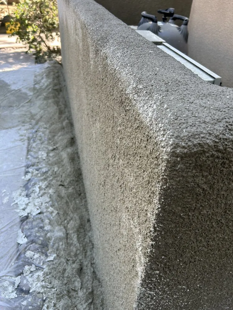 Slide of Jack Of All Trades Construction