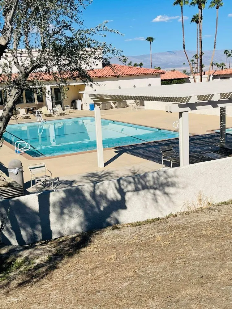 Slide of Jack Of All Trades Construction