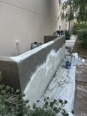 Jack Of All Trades Construction Logo