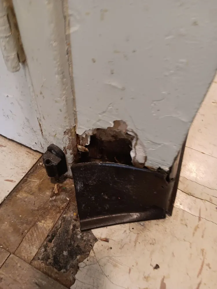 Professional wiring installation service in Middleburg, KY - Jack of All Trades