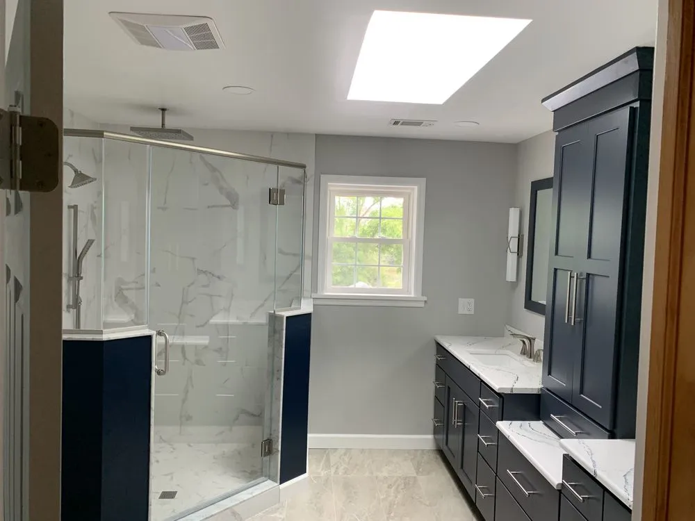 Slide of Jack of All Trades