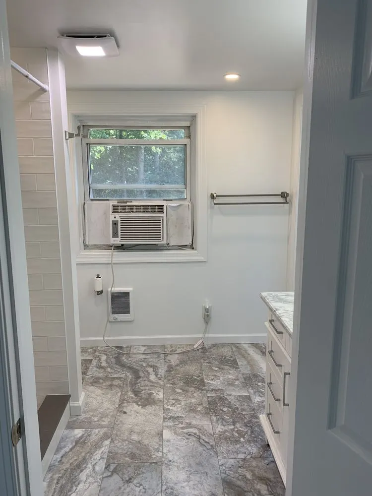 Slide of Jack of All Trades