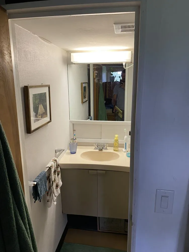 Slide of Jack of All Trades