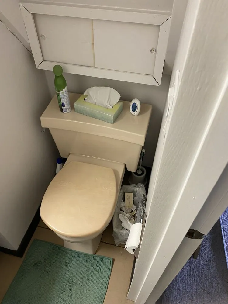 Slide of Jack of All Trades