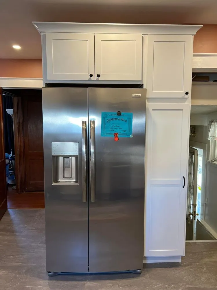 Slide of Jack of All Trades