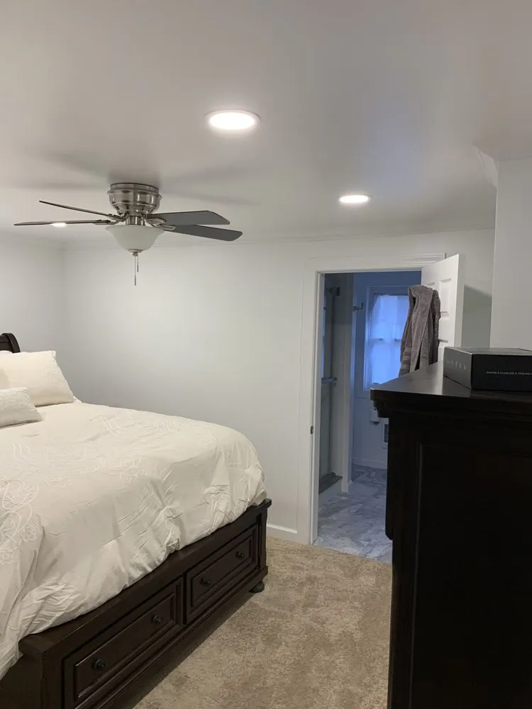 Slide of Jack of All Trades