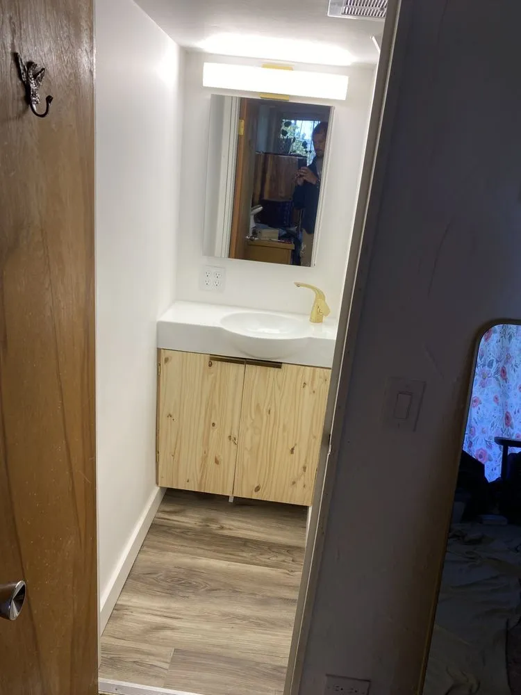 Slide of Jack of All Trades