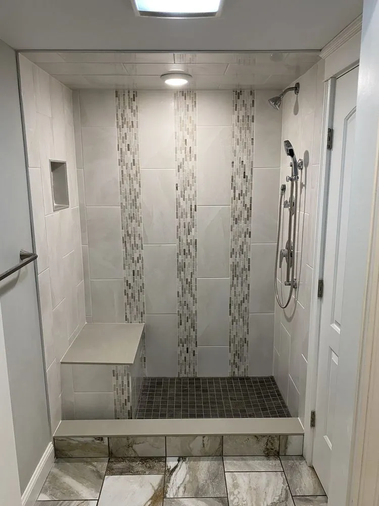 Slide of Jack of All Trades