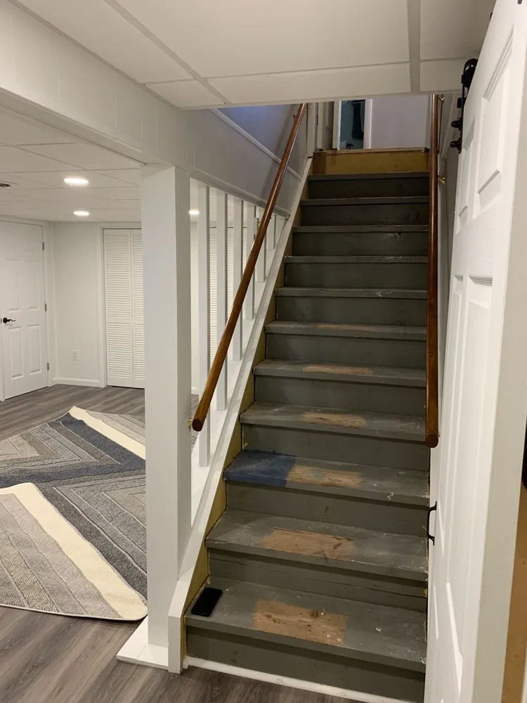 Slide of Jack of All Trades