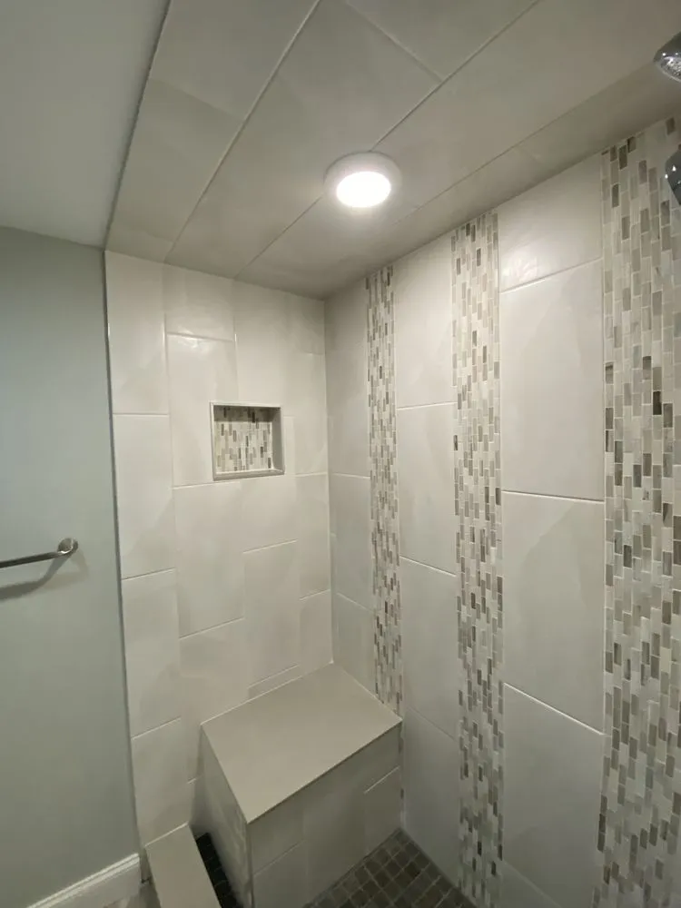 Slide of Jack of All Trades