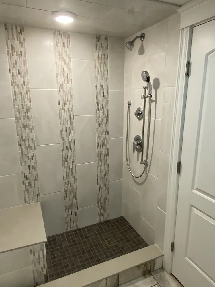 Trusted electrical service for homes in circuit breaker repair,  by 