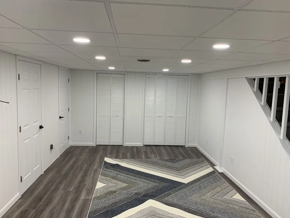 Affordable electrical service for homes in electrical repair,  by 