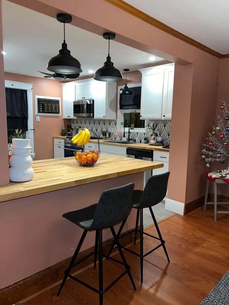 Slide of Jack of All Trades