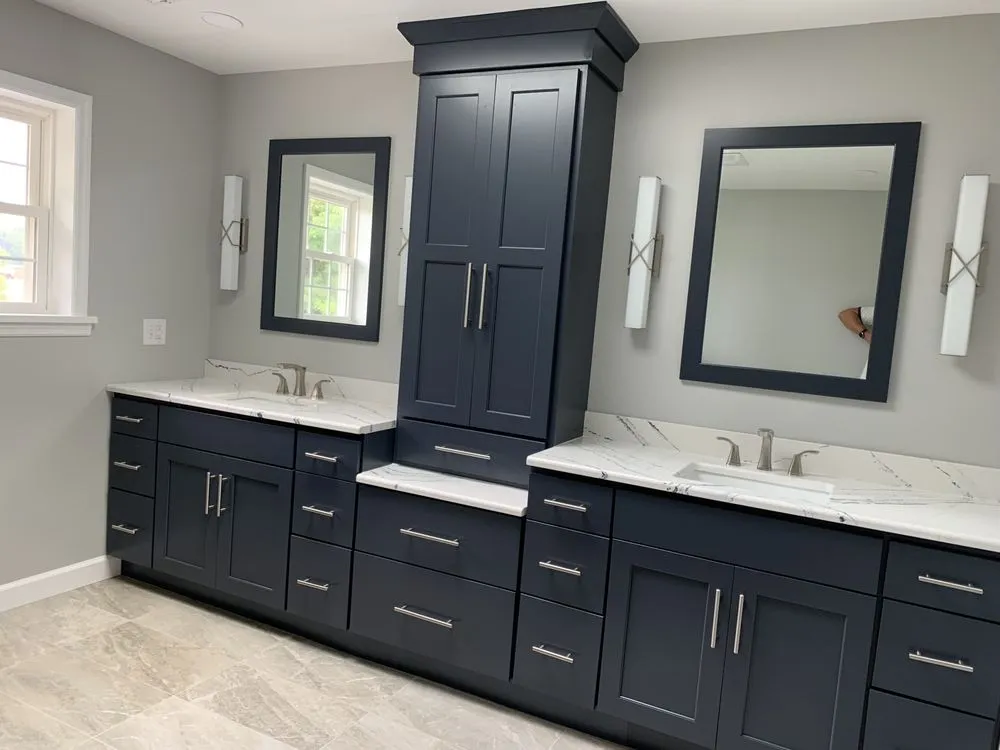 Slide of Jack of All Trades