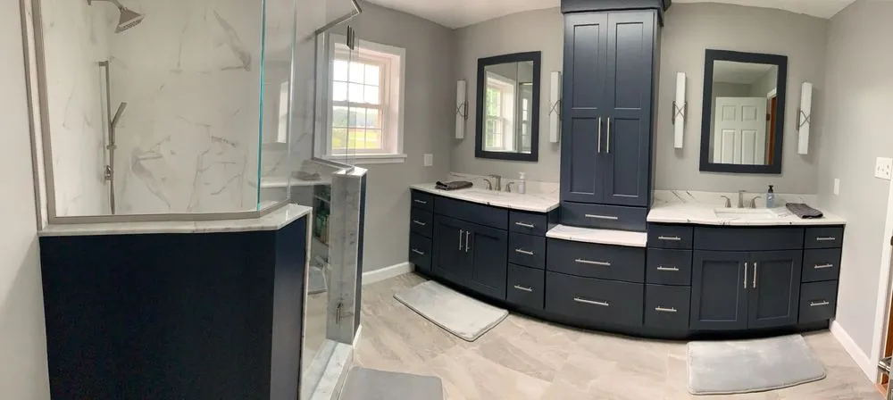 Slide of Jack of All Trades