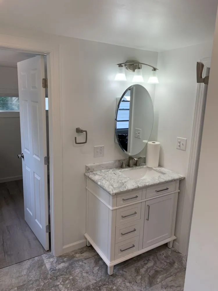 Slide of Jack of All Trades