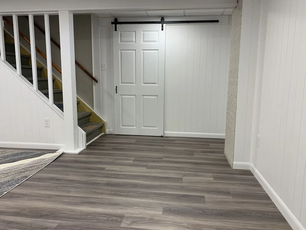 Slide of Jack of All Trades