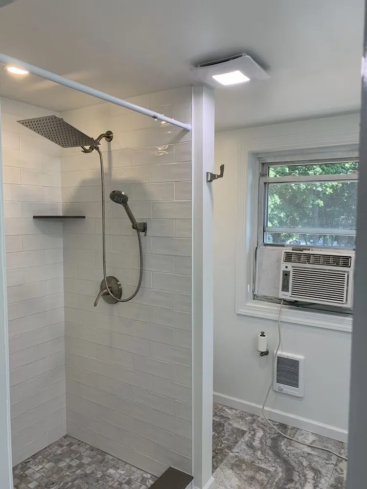 Slide of Jack of All Trades