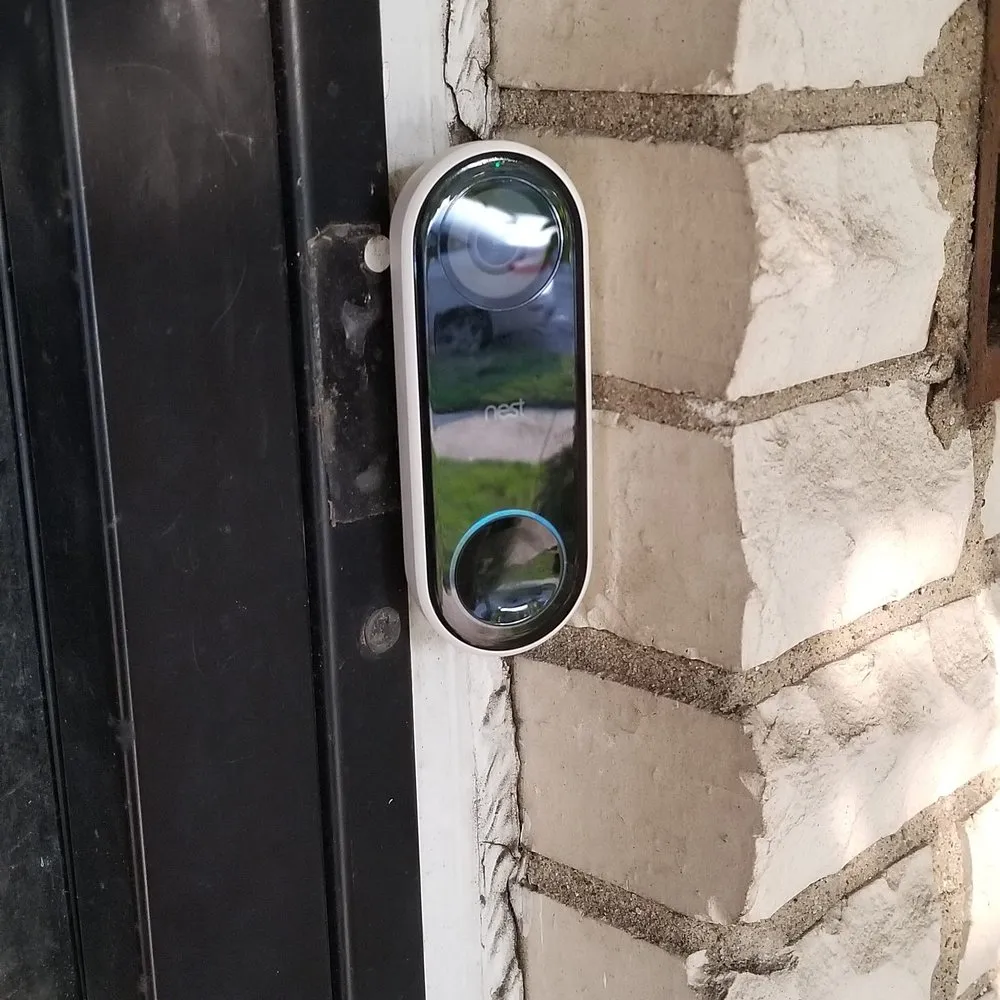 Slide of Jack of Trades Electric Service