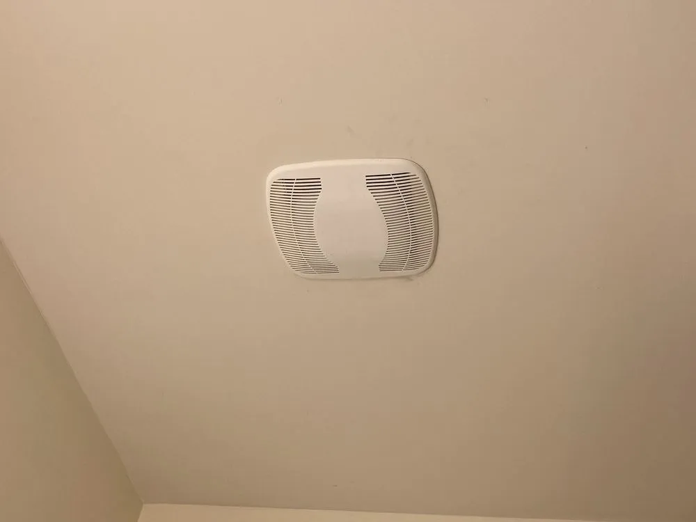 Slide of Jack of Trades Electric Service