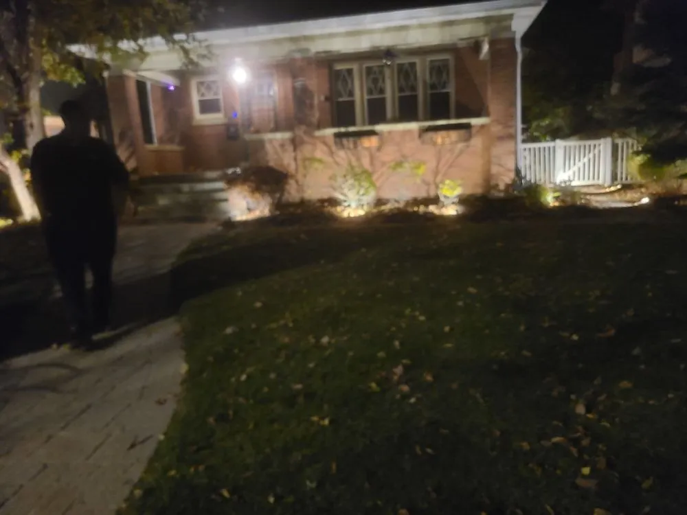 Licensed electrical service for homes in outlet and switch repair,  by 