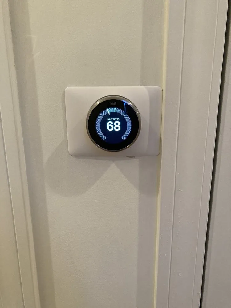 Reliable circuit breaker repair in ,  by Jack of Trades Electric Service