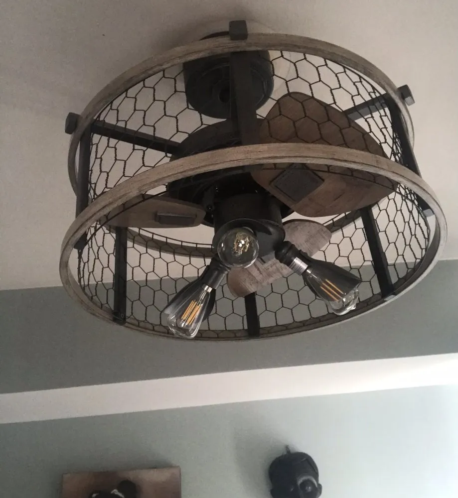 Expert electrical repair in ,  by Jack of Trades Electric Service