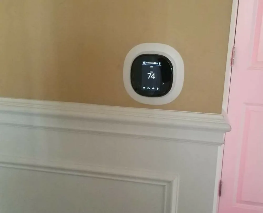 Expert circuit breaker repair service in ,  - Jack of Trades Electric Service