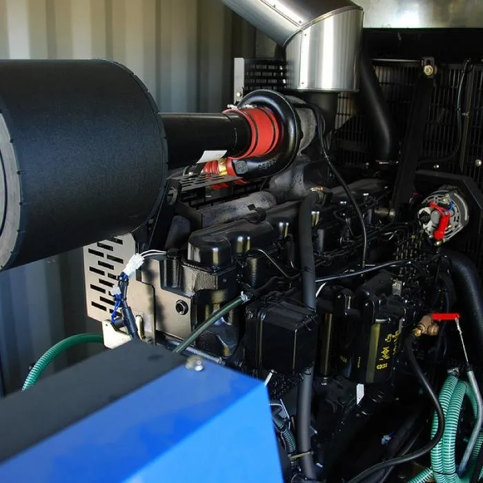 Slide of Jack Spring Electrical Contractors