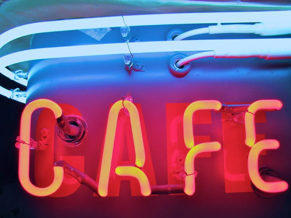 Slide of Jack Stone Lighting & Electrical