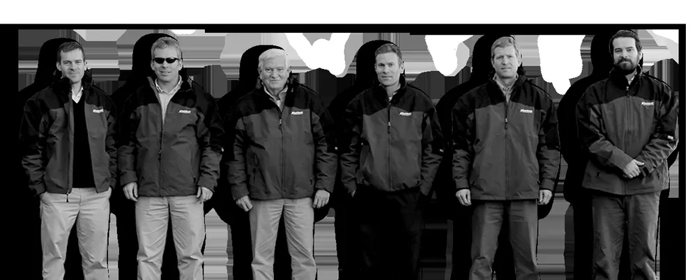 Slide of Jack Stone Lighting & Electrical