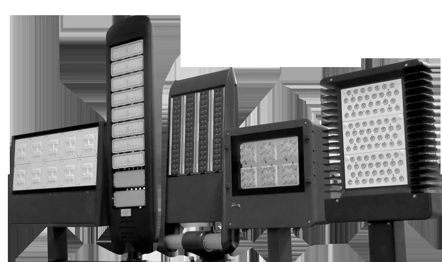 Slide of Jack Stone Lighting & Electrical