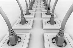 Slide of Jacks Electric