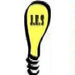 Slide of Jack's Electrical Service