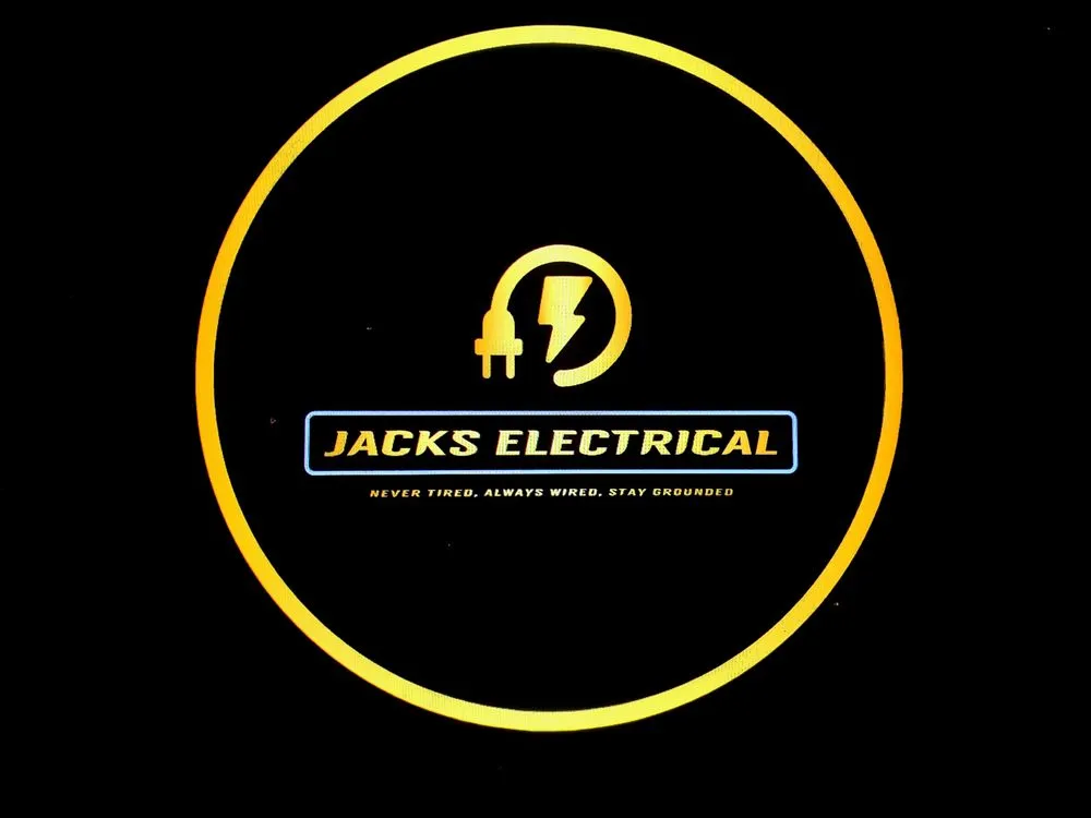 Expert lighting installation in Tampa Bay, FL by JACKS Electrical Technologies