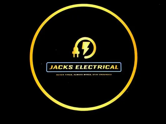 JACKS Electrical Technologies