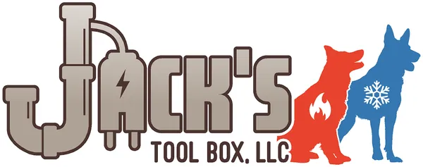Jacks Tool Box