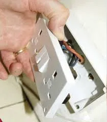 Slide of Jackson Ave Electric