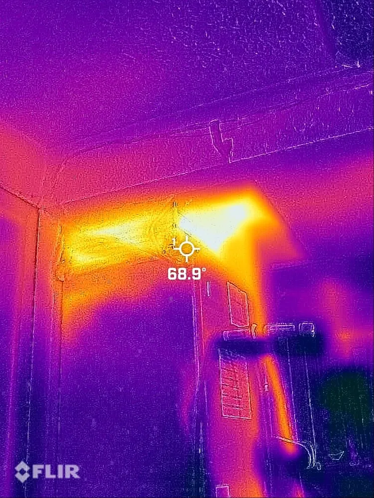 Slide of Jackson County Electric