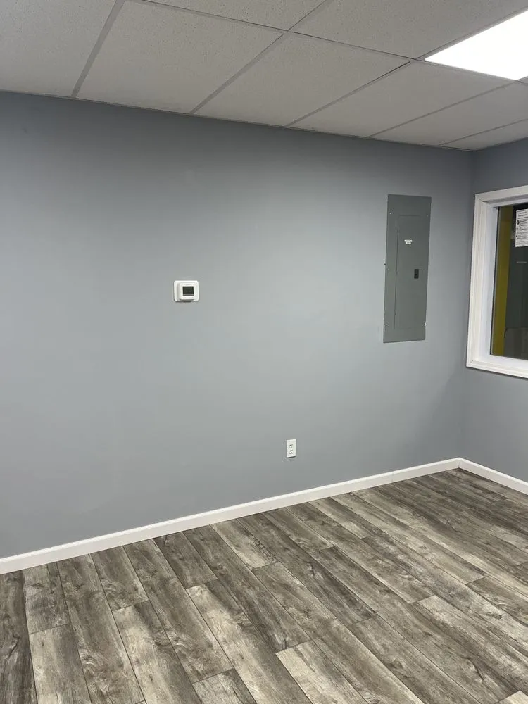 Slide of Jackson County Electric