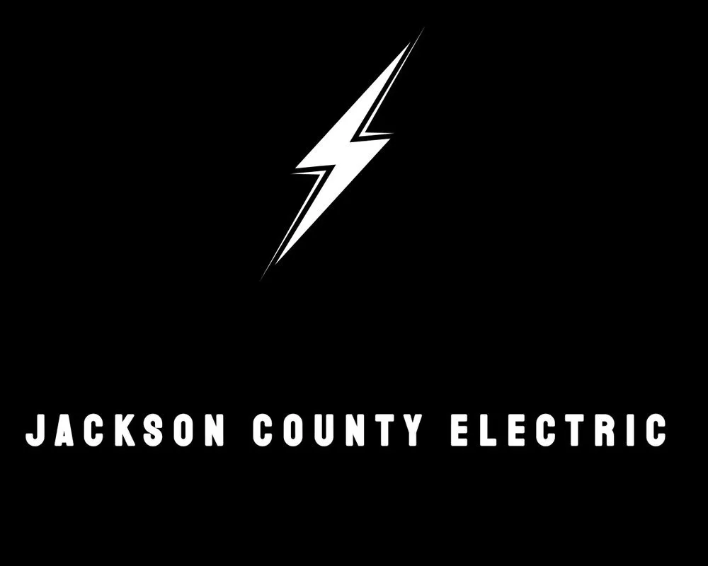 Certified electrician providing electrical repair in Ravenswood, WV - Jackson County Electric