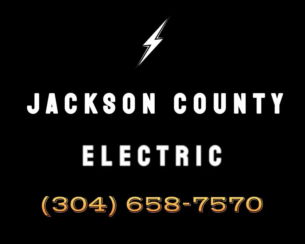 Certified wiring installation in Ravenswood, WV by Jackson County Electric