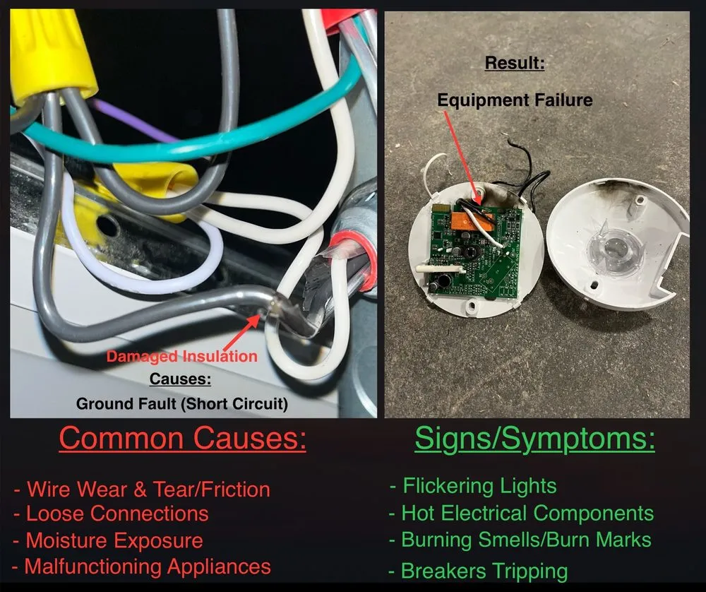 Slide of Jackson County Electric