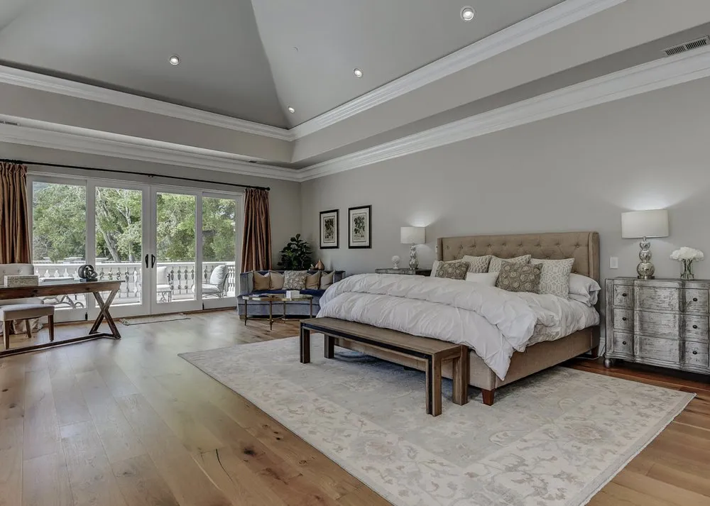 Slide of Jackson Electric