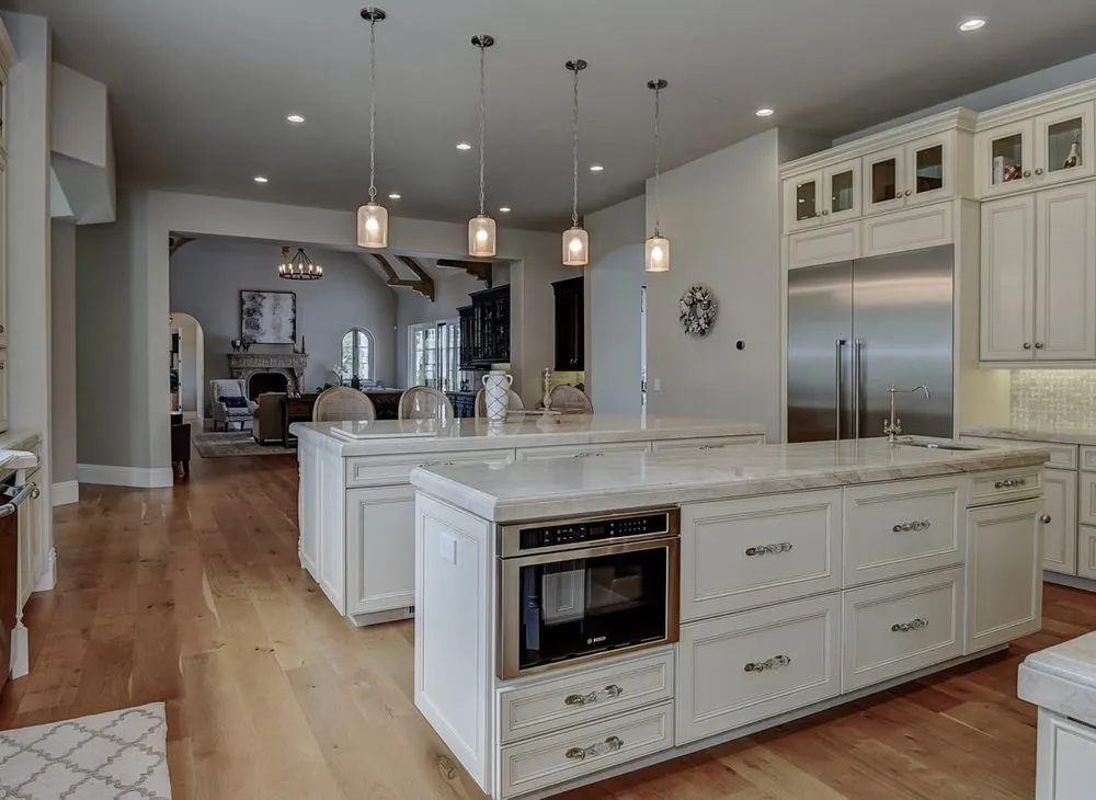 Slide of Jackson Electric